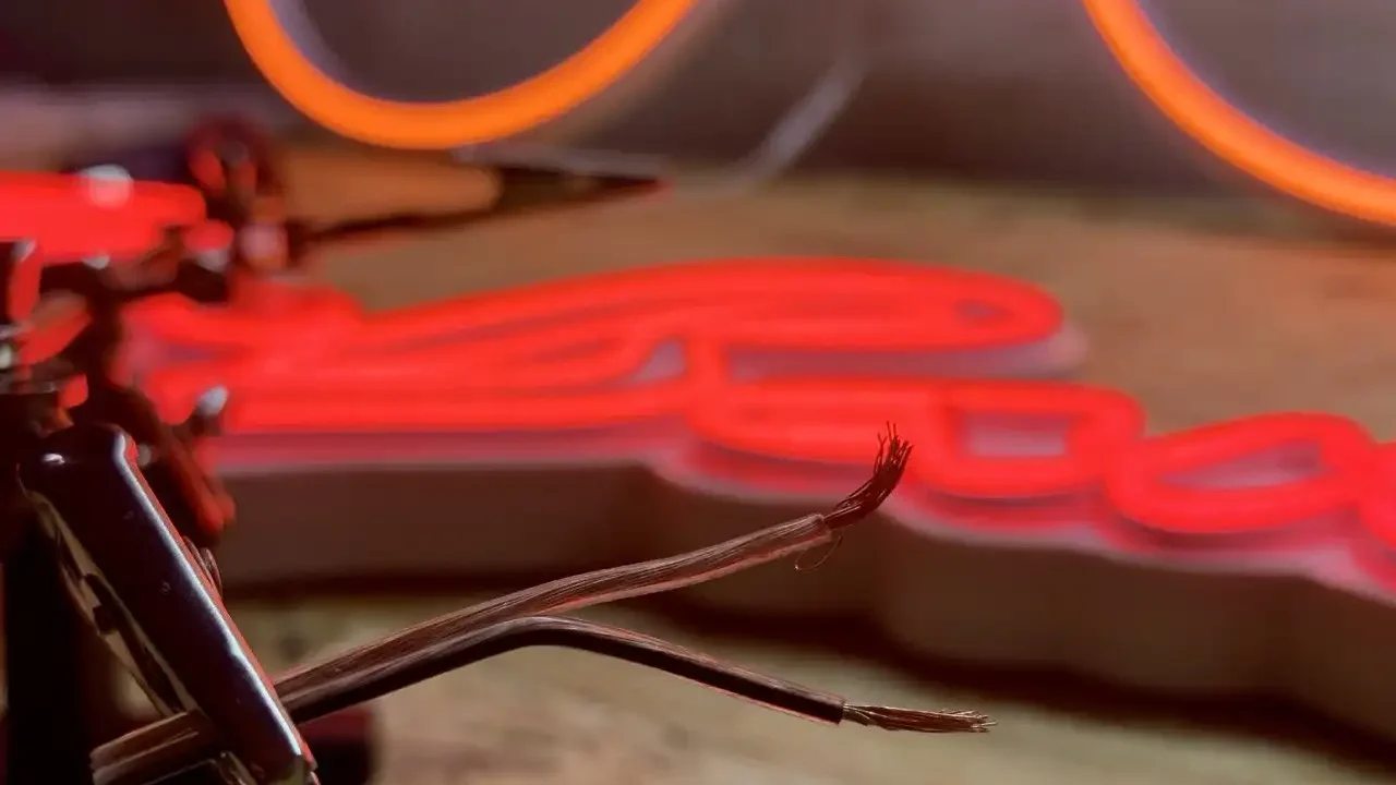 neon_led, neon_na_zamówienie, neon_na_miarę, neon_czarnomorka, neon_wroclaw