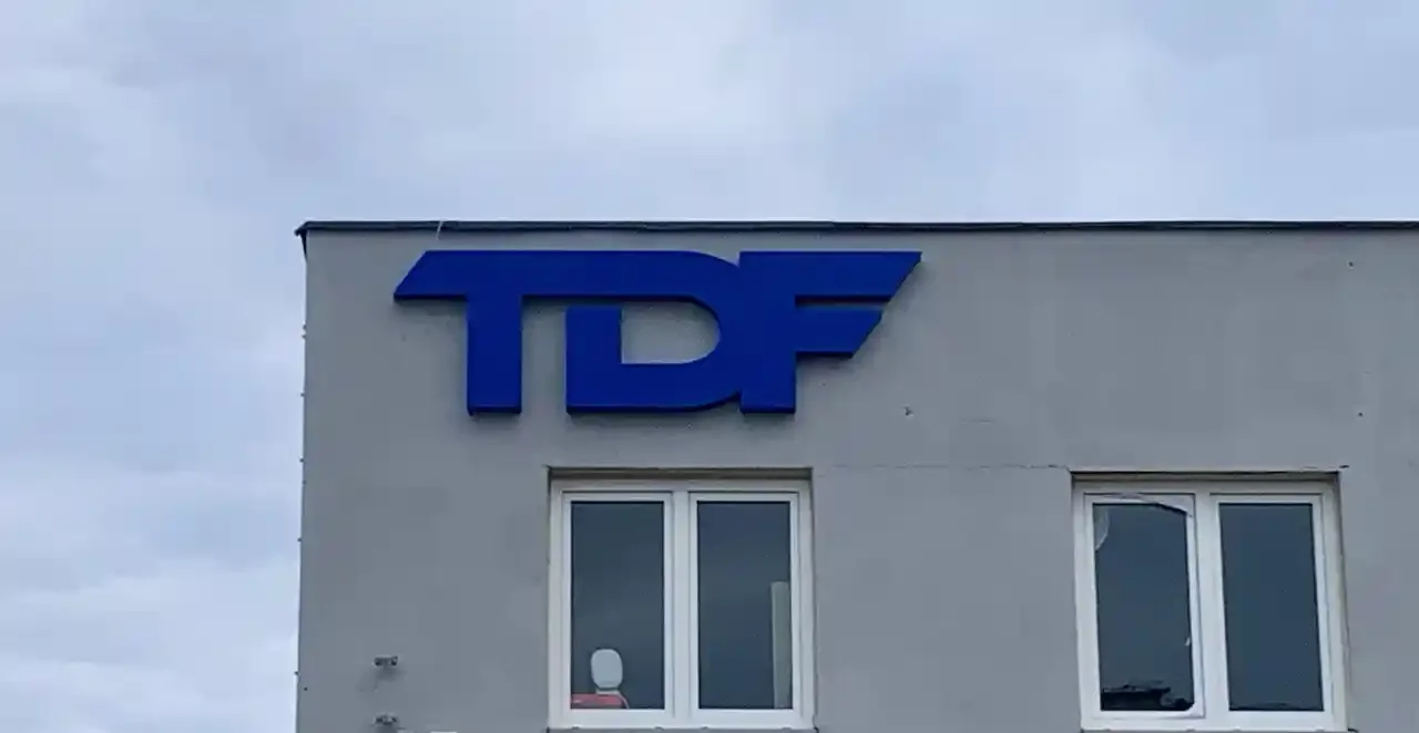 litery_3d, litery_świecące, litery_przestrzenne, litery_blokowe, litery_3d_wroclaw