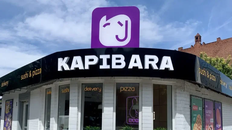 Oznakowanie sklepowe We Wrocławiu, Montaż reklam zewnętrznych Wrocław