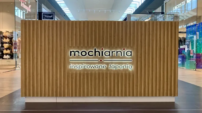 litery_świecące, litery_plexa, litery_halo, logo_z_plexi