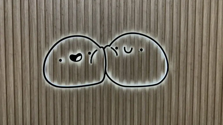 litery_świecące, litery_plexa, litery_halo, logo_z_plexi