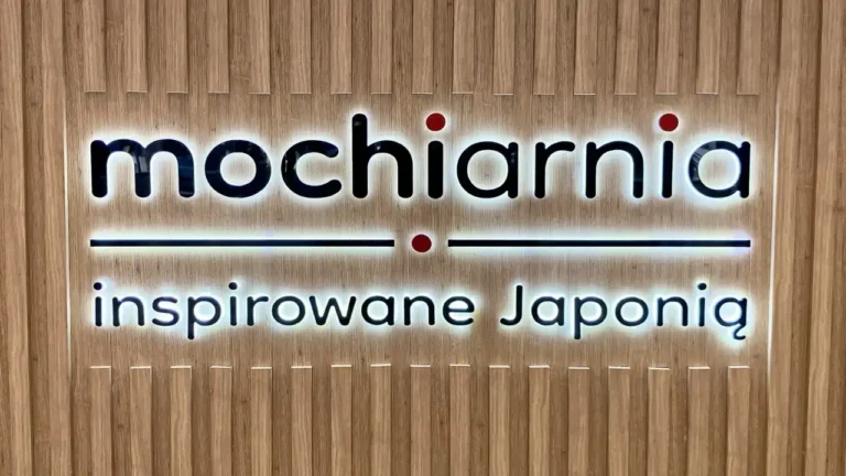 litery_świecące, litery_plexa, litery_halo, logo_z_plexi