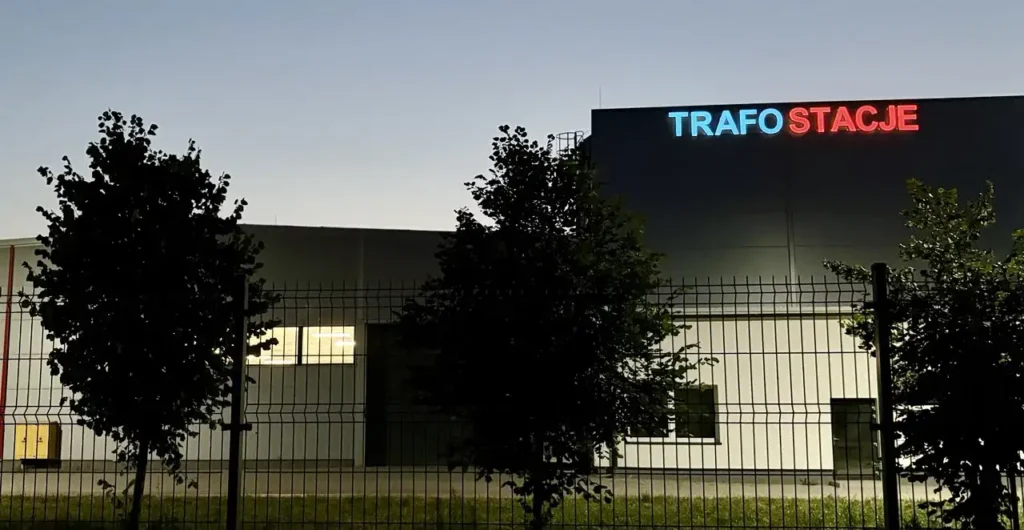 litery_3d, litery_świecące, litery_przestrzenne, litery_blokowe, litery_3d_wroclaw