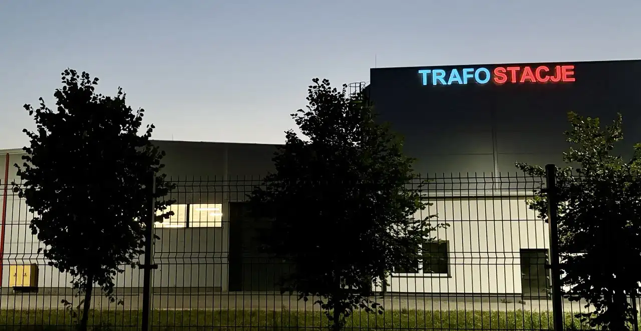 litery_3d, litery_świecące, litery_przestrzenne, litery_blokowe, litery_3d_wroclaw