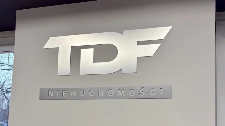 logo_na_ścianę, logo_3d, logo_na_ścianę, logo_plexi, logo_na_zamówienie, logotyp_wroclaw