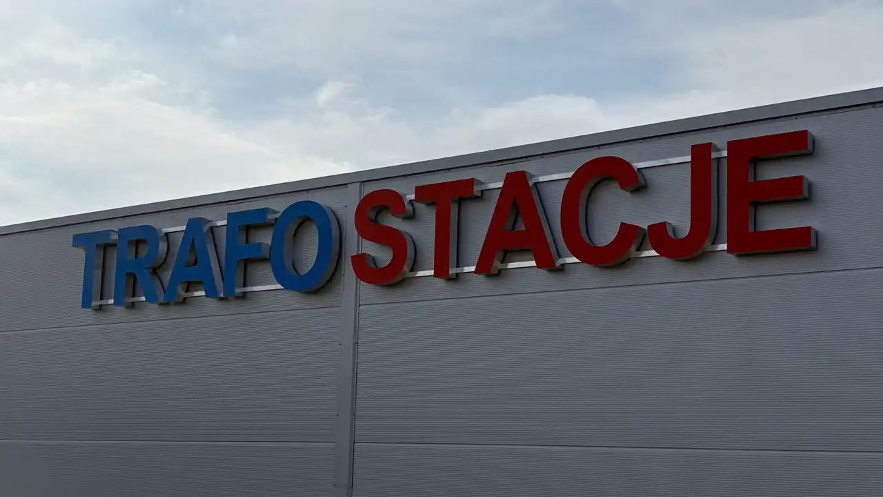 litery_3d, litery_świecące, litery_przestrzenne, litery_blokowe, litery_3d_wroclaw