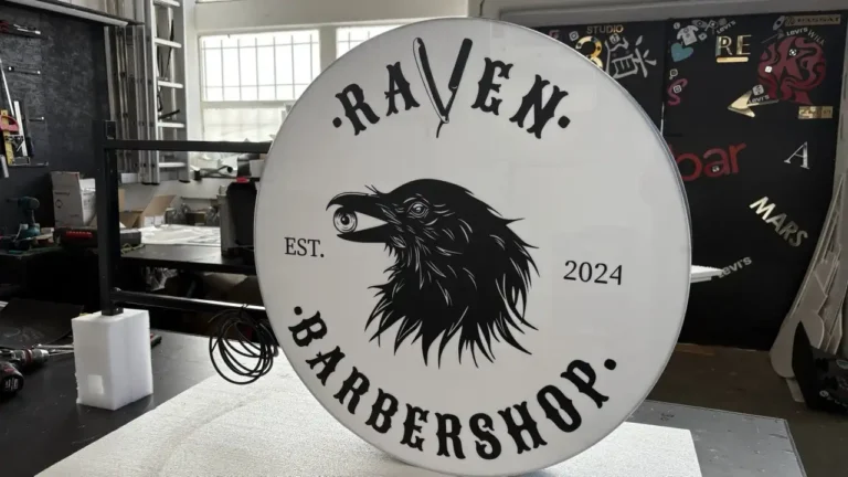 kaseton_reklamowy_lublin