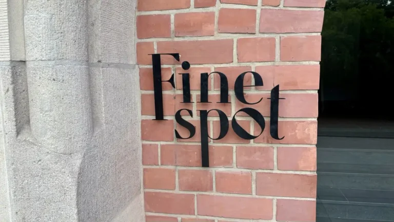 litery_metalowe_wroclaw, cięcie_laserowe, malowanie_proszkowe_wroclaw, literki_3d_wroclaw