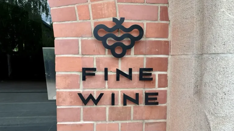 litery_metalowe_wroclaw, cięcie_laserowe, malowanie_proszkowe_wroclaw, literki_3d_wroclaw