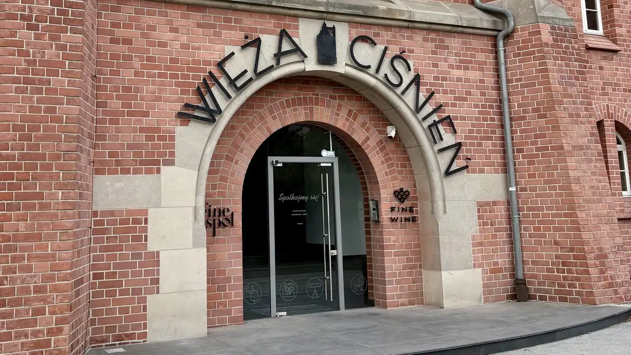 oznakowaniu firmowe Wrocław, litery 3D Wrocław, logo 3D