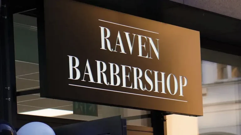 kaseton_reklamowy_lublin, reklama_zewnętrzna_wroclaw