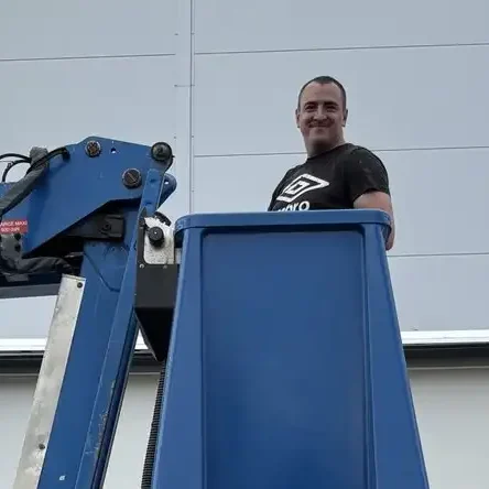 litery_3d, litery_świecące, litery_przestrzenne, litery_blokowe, litery_3d_wroclaw, montaż_napisów_wroclaw