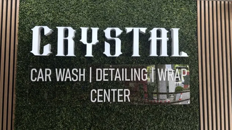 litery_3d, litery_świecące, litery_przestrzenne, litery_blokowe, litery_3d_wroclaw, montaż_napisów_wroclaw