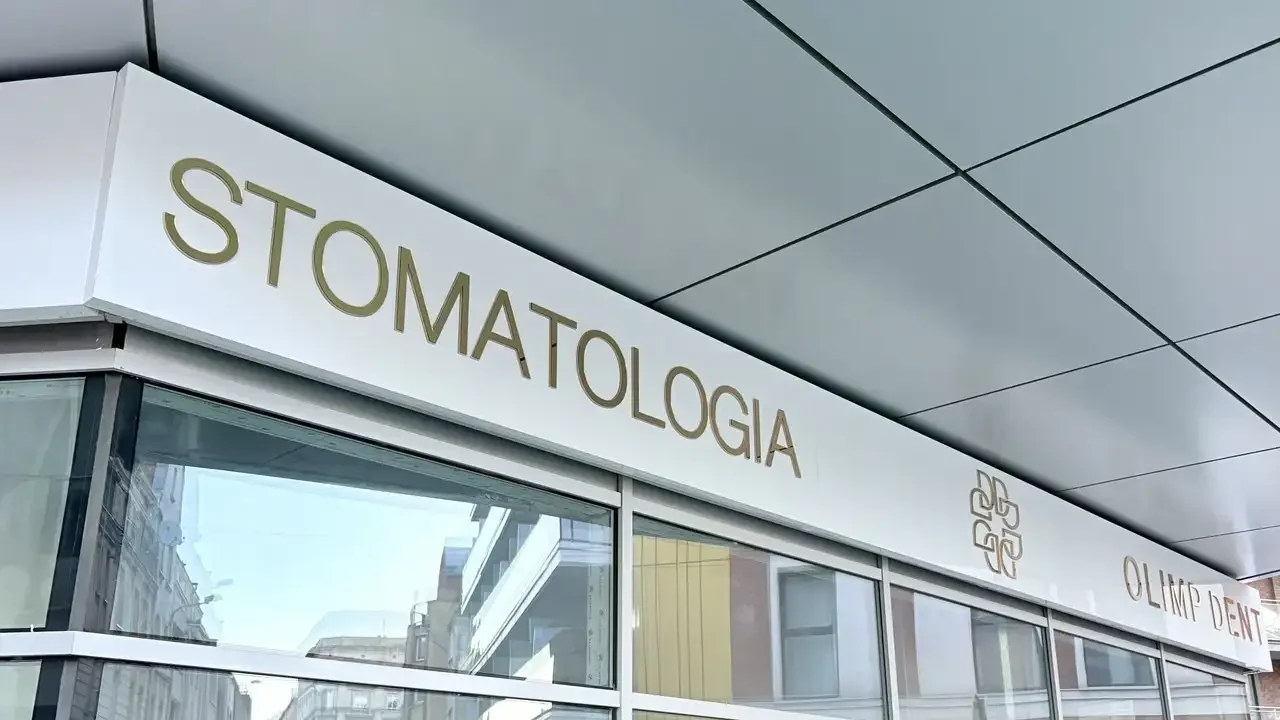 reklama wizualna ledowe z montażem Wrocław