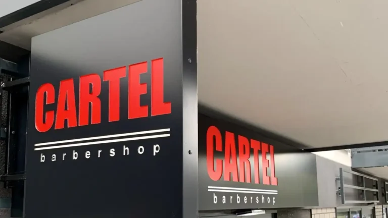 kaseton_reklamowy, kaseton_dibond, kaseton_podświetlany, kaseton_z_plexi, kaseton_halo, kaseton_wroclaw, reklama_zewnętrzna_wroclaw