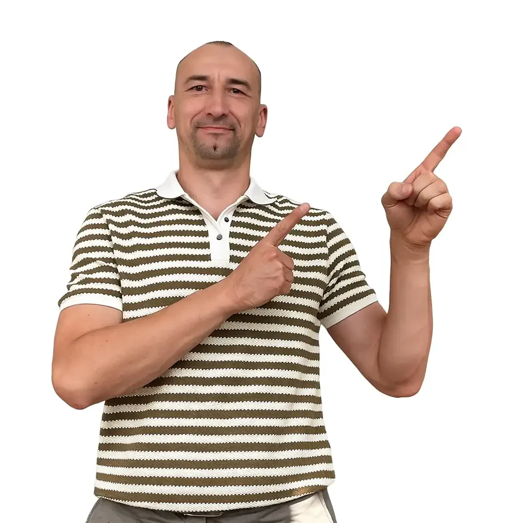 prezes_fiszka, fiszka_pracownia_reklam, fiszka_fabryka_reklam