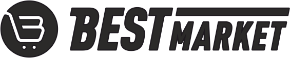 best_market