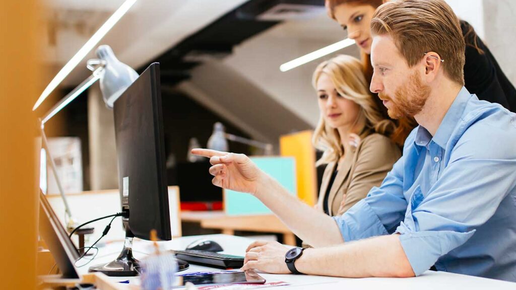 dizajn_projektu, dizajner_kasetonow