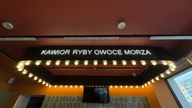 neon_led, neon_na_zamówienie, neon_na_miarę, neon_czarnomorka, neon_led_poznan, wykonanie_neonu_poznan