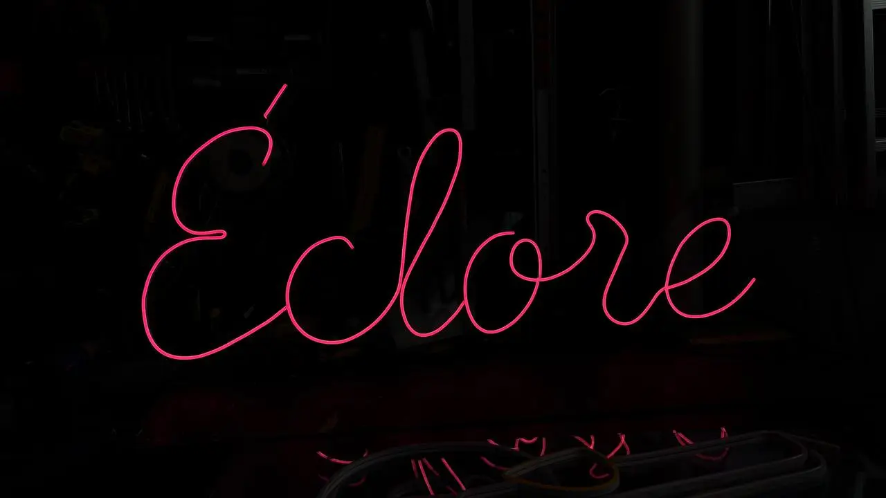 neon led na zamowenie z wysyłka we Wrocławiu