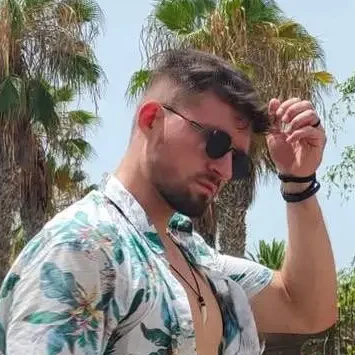 opinie, klient reklama fiszka