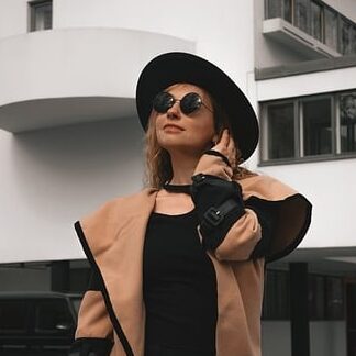 chleboteka, klient firmy fiszka