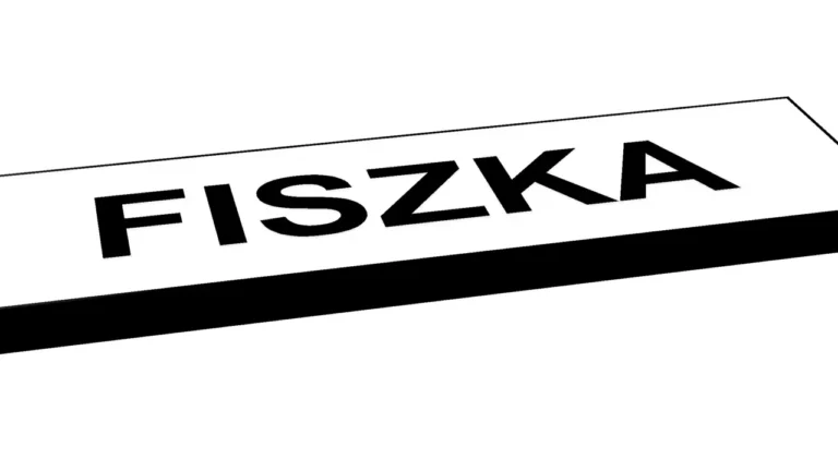 kaseton reklamowy w ramie aliuminiowej Wroclaw