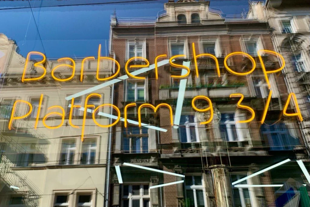 producent neonu led flex na zamówenie we Wroclawiu