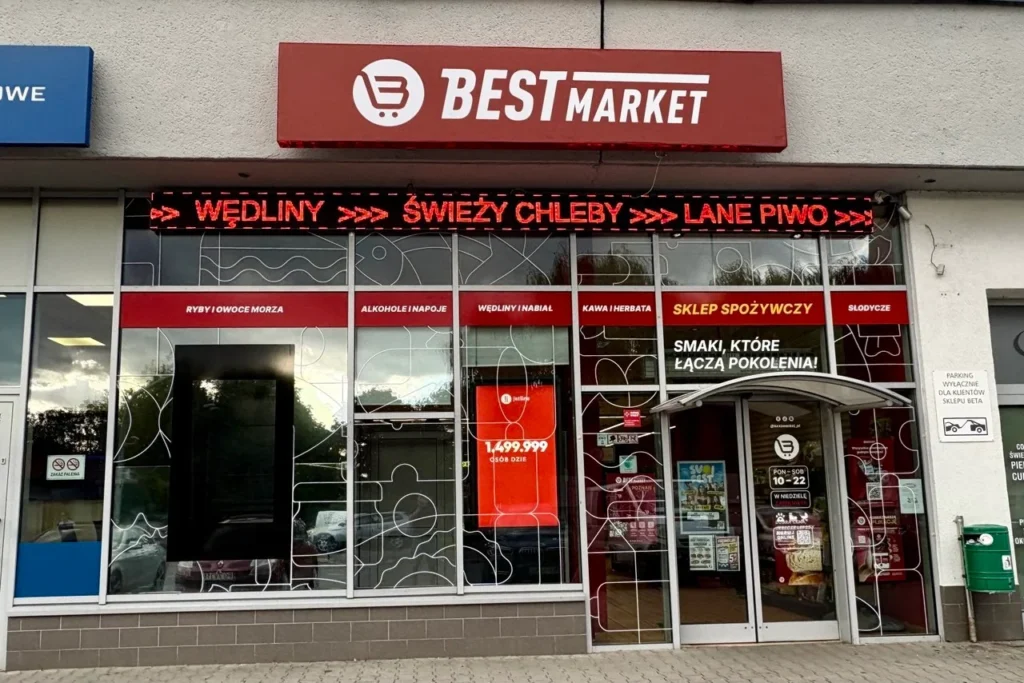 Kaseton_napinany_best_market_poznan